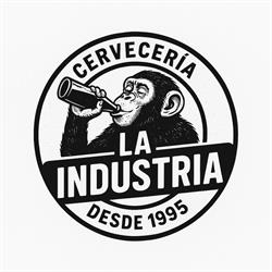 Horario de apertura Cervecería La Industria, Langreo