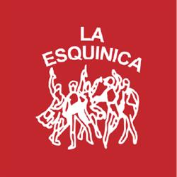 La Esquinica en Barcelona (Nou Barris) - Horario de apertura