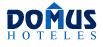 Horario de apertura Domus Hoteles Oficinas Centrales, Oviedo