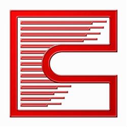 Horario de apertura Calderon Informatica, Lugo