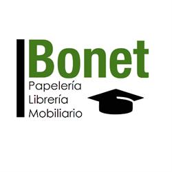 Horario de apertura Ofibonet S.l, Valencia