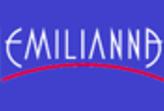 Horario de apertura Emilianna S A, Figueres