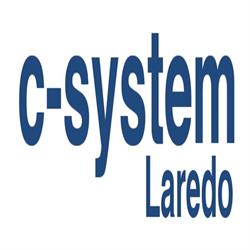 Horario de apertura Ncl - System Informatica, Laredo