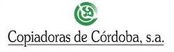 Horario de apertura Copiadoras de Cordoba S.a., 