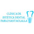 Horario de apertura Clínica Dental Pablo Santaolalla, Logroño