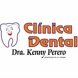 Horario de apertura Clínica Dental Dra. Kenny Perero Pin, Jerez de los Caballeros