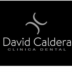Clínica Dental David Caldera en Cáceres (Centro) - Horario de apertura