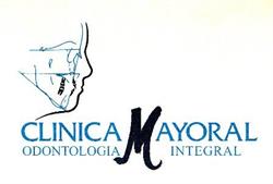Clínica Dental Mayoral en Barcelona (Eixample) - Horario de apertura