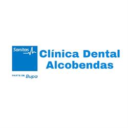 Horario de apertura Clínica Dental Milenium Alcobendas - Sanitas, 