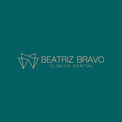 Horario de apertura Clínica Dental Beatriz Bravo, Don Benito