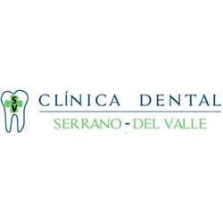 Clínica Dental Serrano - Del Valle en Zaragoza (Centro) - Horario de apertura