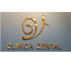 Horario de apertura Clínica Dental García Villagrá, Bilbao