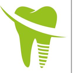 Horario de apertura Clínica Dental Ejido Norte, El Ejido