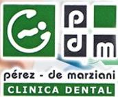 Horario de apertura Clínica Dental Jorge Reinaldo Pérez y Patricia, Navia