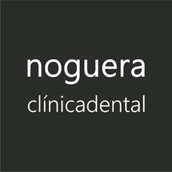 Horario de apertura Clinica Dental Noguera de la Muela R., Tarragona