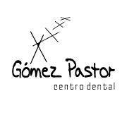 Clinica Dental Ricardo Gomez Pastor en Granada (Beiro) - Horario de apertura