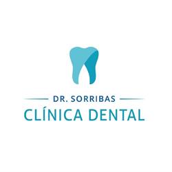 Horario de apertura Clínica Dental Doctor Sorribas, Barcelona