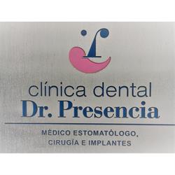 Horario de apertura Clinica Doctor Presencia, Alzira