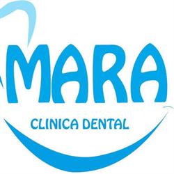 Horario de apertura Clínica Dental Mara, desde 1991, Alcorcón