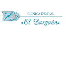 Horario de apertura Clínica Dental El Zurguén, Salamanca