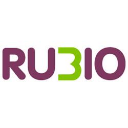 Horario de apertura CLÍNICA DENTAL RUBIO e Hijo, Gijón