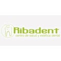 Horario de apertura Clínica Dental Ribadent. Dentistas e Implantes Dentales en Ribarroja de Turia, Riba-roja de Túria