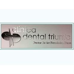 Horario de apertura Clínica Dental Triunfo, Granada