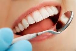 Horario de apertura Clínica Dental Astika, Valle de Trápaga-Trapagaran