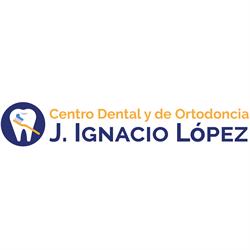 Horario de apertura Clínica Dental José Ignacio López Muñoz, Ávila