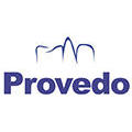 Horario de apertura Clínica Provedo, Osorno