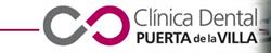 Clínica Dental Puerta de La Villa en Gijón (Centro) - Horario de apertura