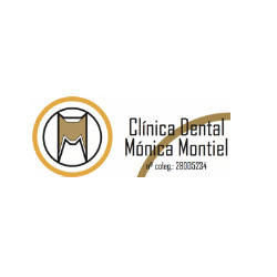 Horario de apertura Clínica Dental Mónica Montiel, Boadilla Del Monte