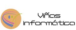 Horario de apertura Viñas Informática, Boiro