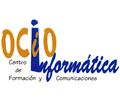 Horario de apertura Ocio Soluciones Informáticas, Valdemoro