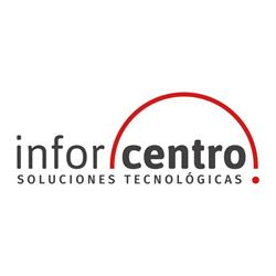 Inforcentro, S.L en Granada (Norte) - Horario de apertura