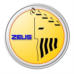 Horario de apertura Zeus Sistemas Informaticos, Castelldefels