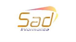 Horario de apertura Sad Informatica, Tarancón