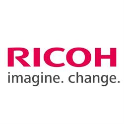 Horario de apertura Ricoh España, Sant Cugat del Vallès