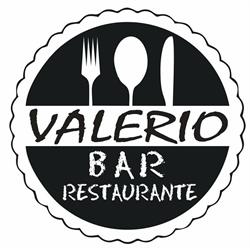 Horario de apertura Bar Restaurante Valerio, Getafe