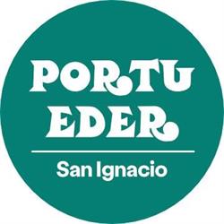 Horario de apertura Cafetería Portu eder, Bilbao
