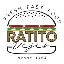 Horario de apertura Bocateria-Burguer El Ratito, Vejer de la Frontera