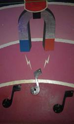 Casa Magnetica en Zaragoza (Casco Antiguo) - Horario de apertura