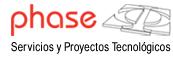 Horario de apertura Phase Informática, Huelva