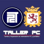 Horario de apertura Taller Pc, León