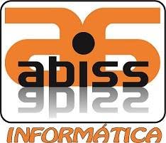 Horario de apertura Abiss Informatica, Santa Cruz de Tenerife