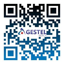 Horario de apertura GESTEL IBERICA S.L., Bormujos