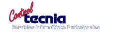 Horario de apertura Control Tecnia S.l., Madrid