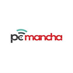 Horario de apertura Pc Mancha S.L., Quintanar de la Orden