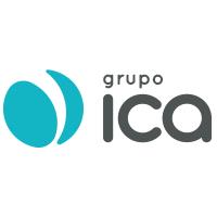 Horario de apertura I.c.a.informatica y Comunicaciones Avanzadas S.l., Madrid