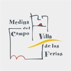 Horario de apertura Oficina Municipal de Turismo de Medina Del Campo, Medina del Campo